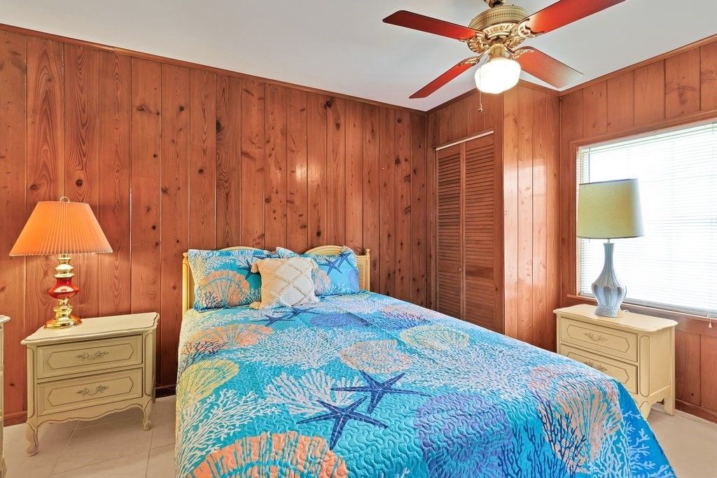 8145 133rd Place, Sebastian, FL 32958 Photo