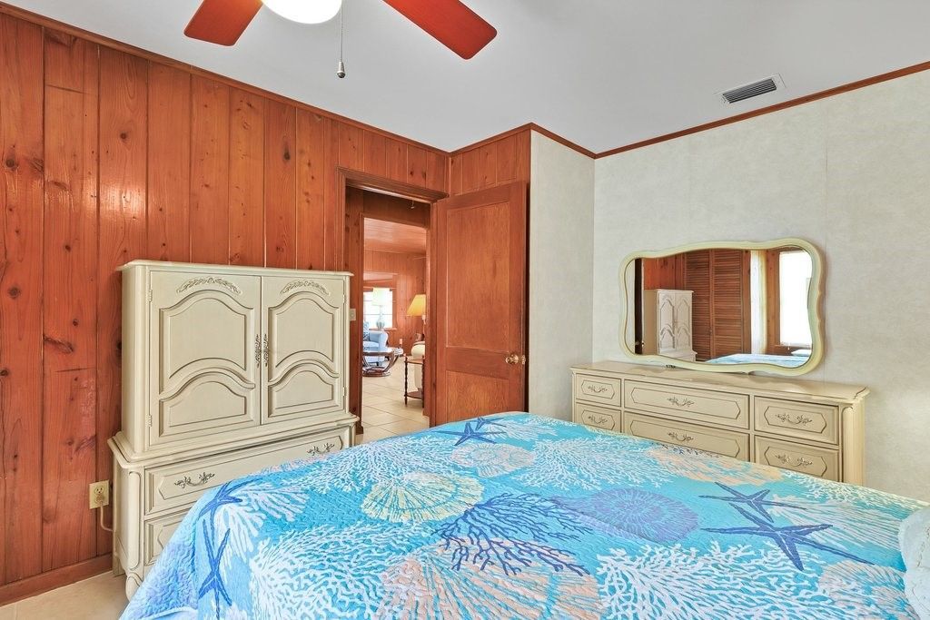 8145 133rd Place, Sebastian, FL 32958 Photo