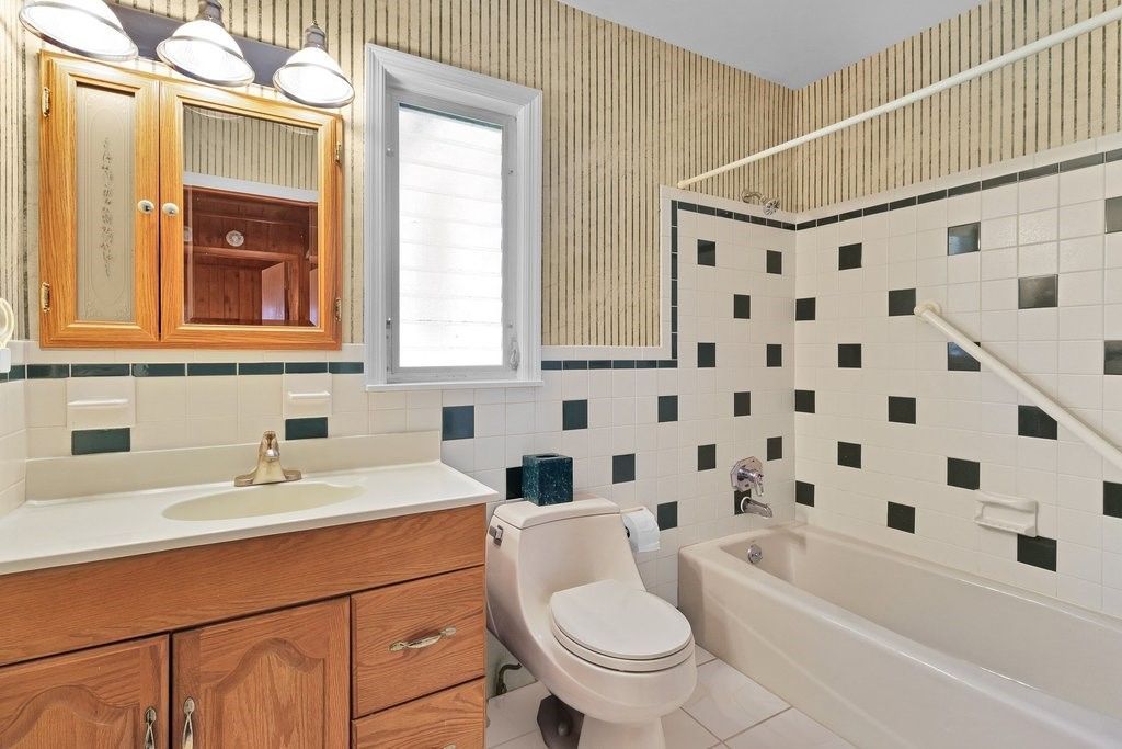 8145 133rd Place, Sebastian, FL 32958 Photo