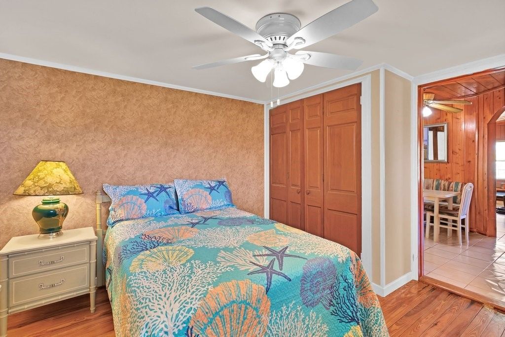 8145 133rd Place, Sebastian, FL 32958 Photo