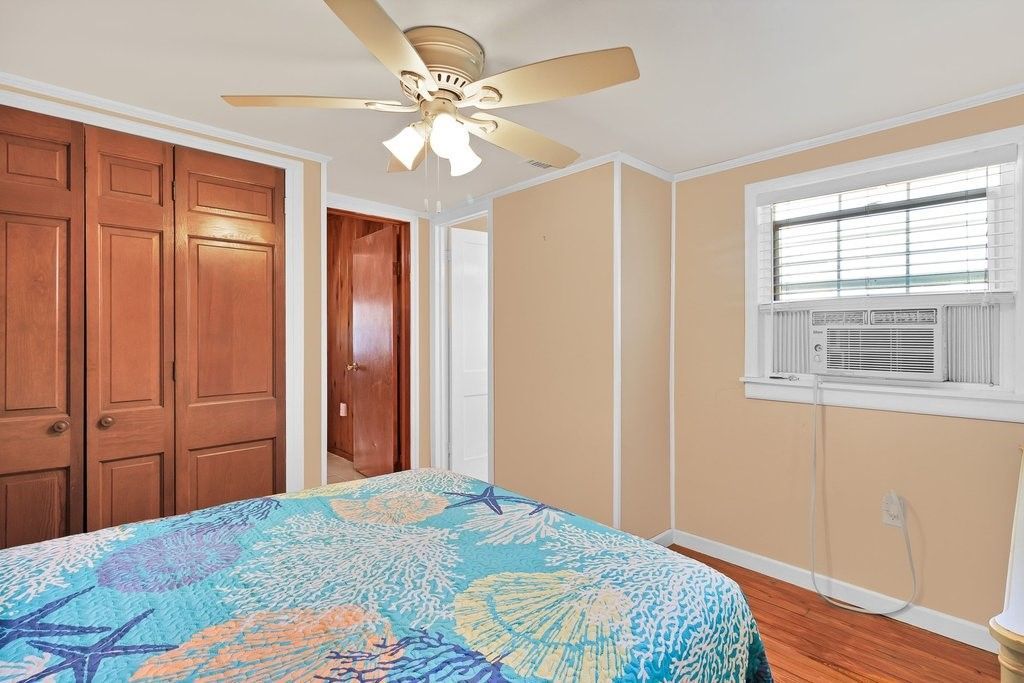 8145 133rd Place, Sebastian, FL 32958 Photo