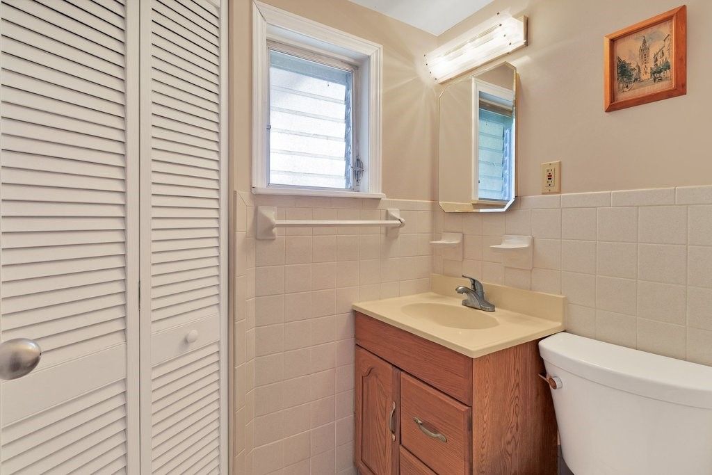 8145 133rd Place, Sebastian, FL 32958 Photo