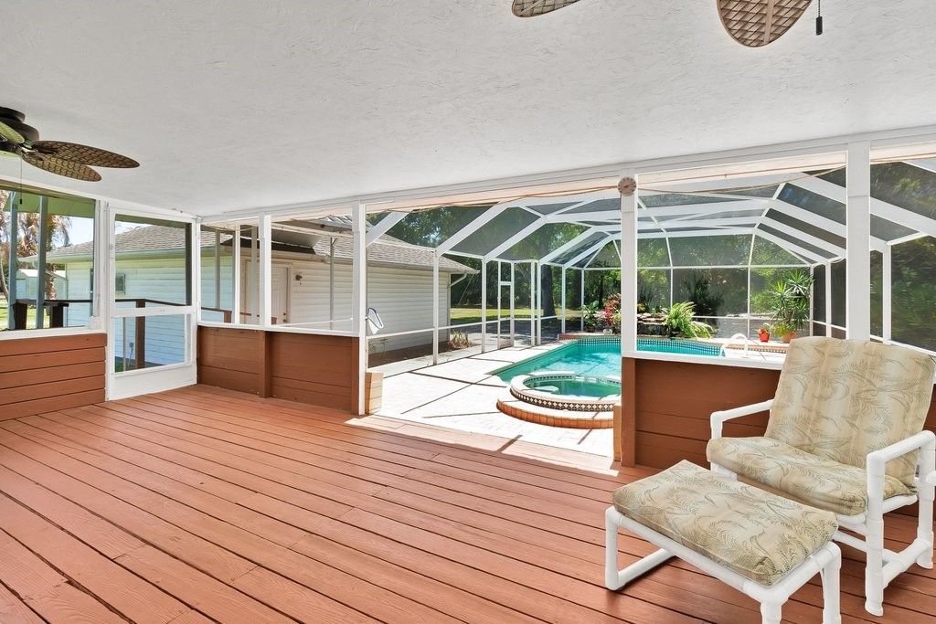 8145 133rd Place, Sebastian, FL 32958 Photo