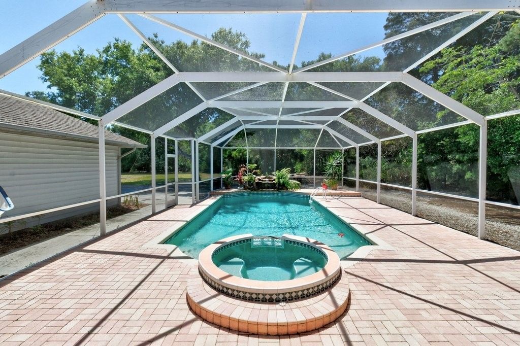 8145 133rd Place, Sebastian, FL 32958 Photo