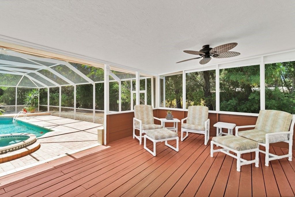 8145 133rd Place, Sebastian, FL 32958 Photo