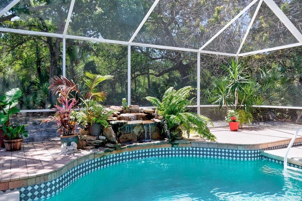 8145 133rd Place, Sebastian, FL 32958 Photo