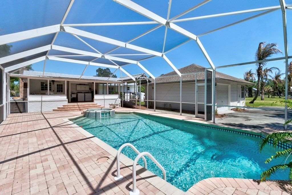 8145 133rd Place, Sebastian, FL 32958 Photo