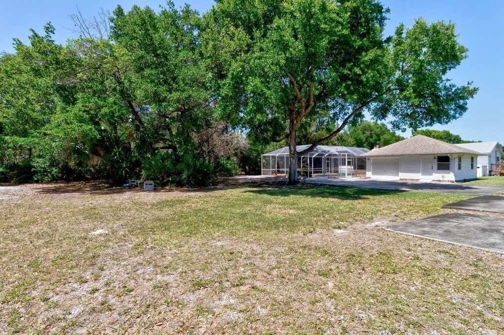 8145 133rd Place, Sebastian, FL 32958 Photo