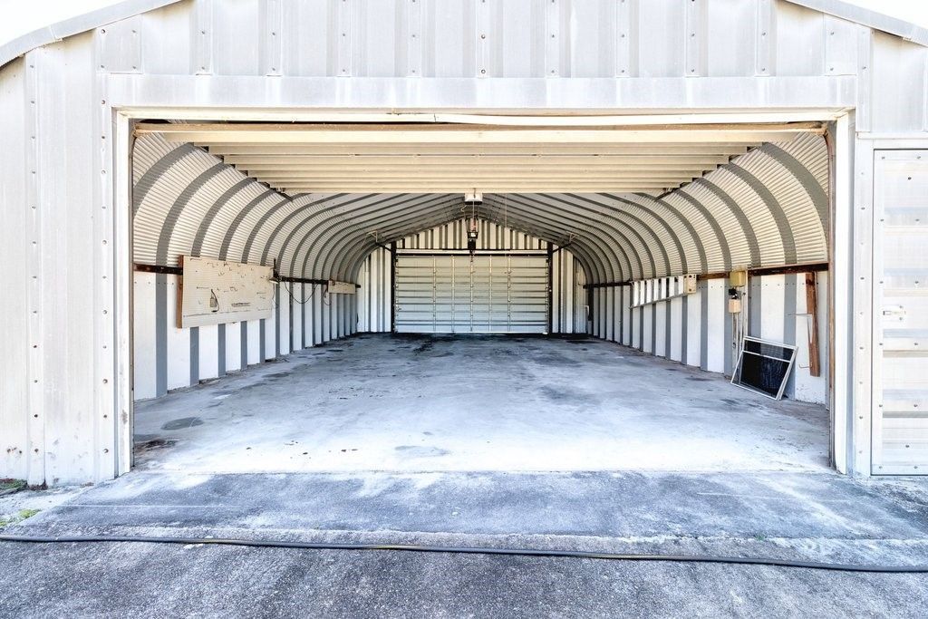 8145 133rd Place, Sebastian, FL 32958 Photo