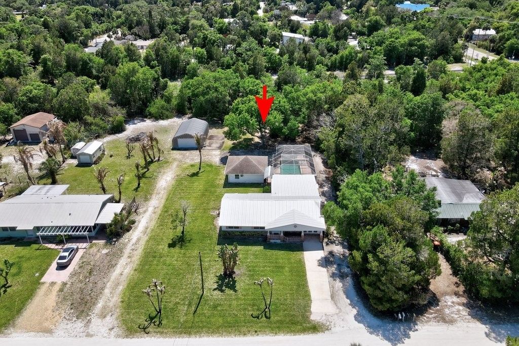 8145 133rd Place, Sebastian, FL 32958 Photo