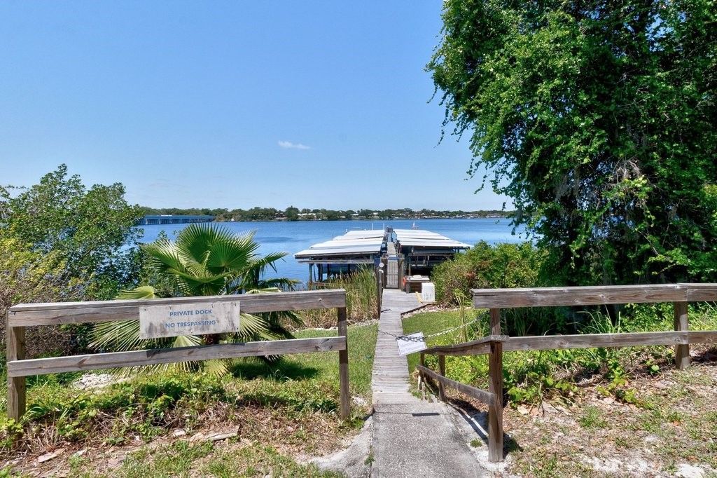 8145 133rd Place, Sebastian, FL 32958 Photo