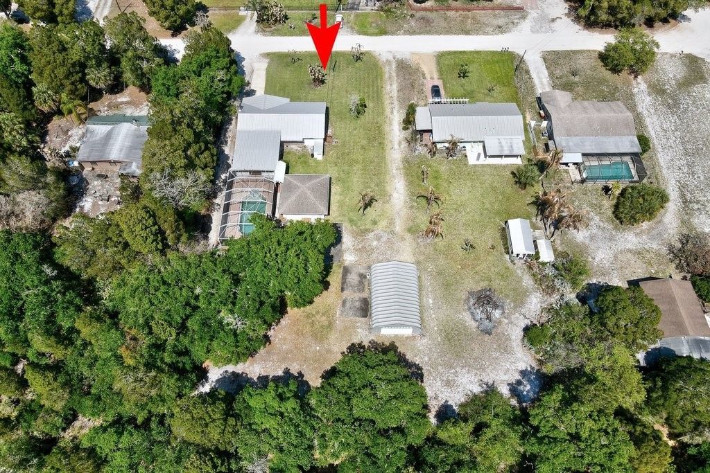 8145 133rd Place, Sebastian, FL 32958 Photo