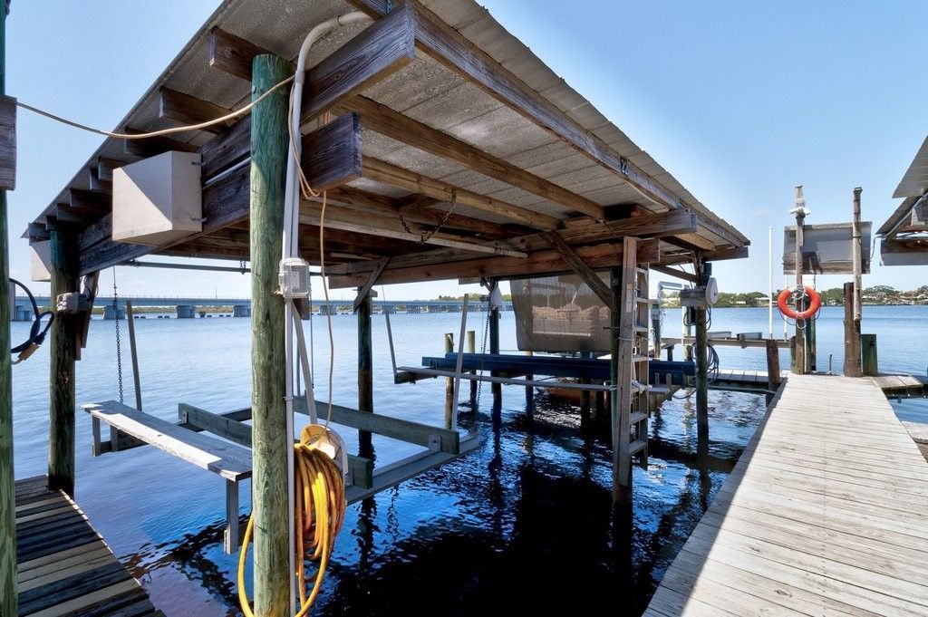 8145 133rd Place, Sebastian, FL 32958 Photo