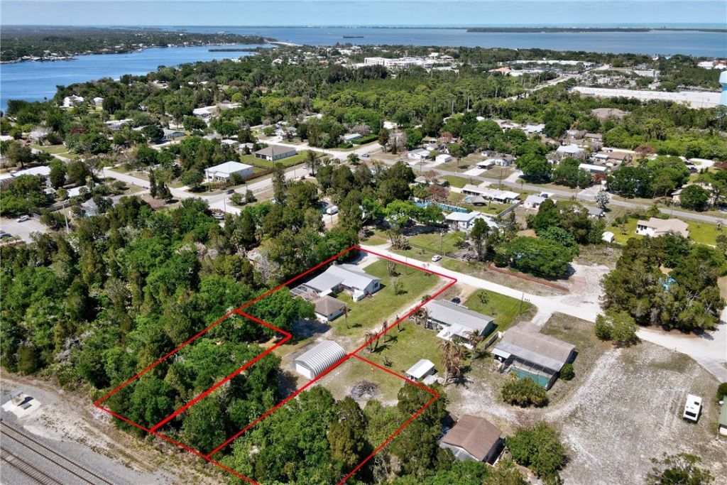 8145 133rd Place, Sebastian, FL 32958 Photo