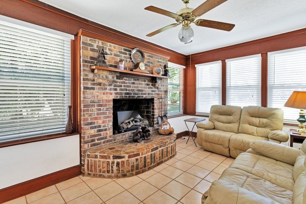 8145 133rd Place, Sebastian, FL 32958 Photo