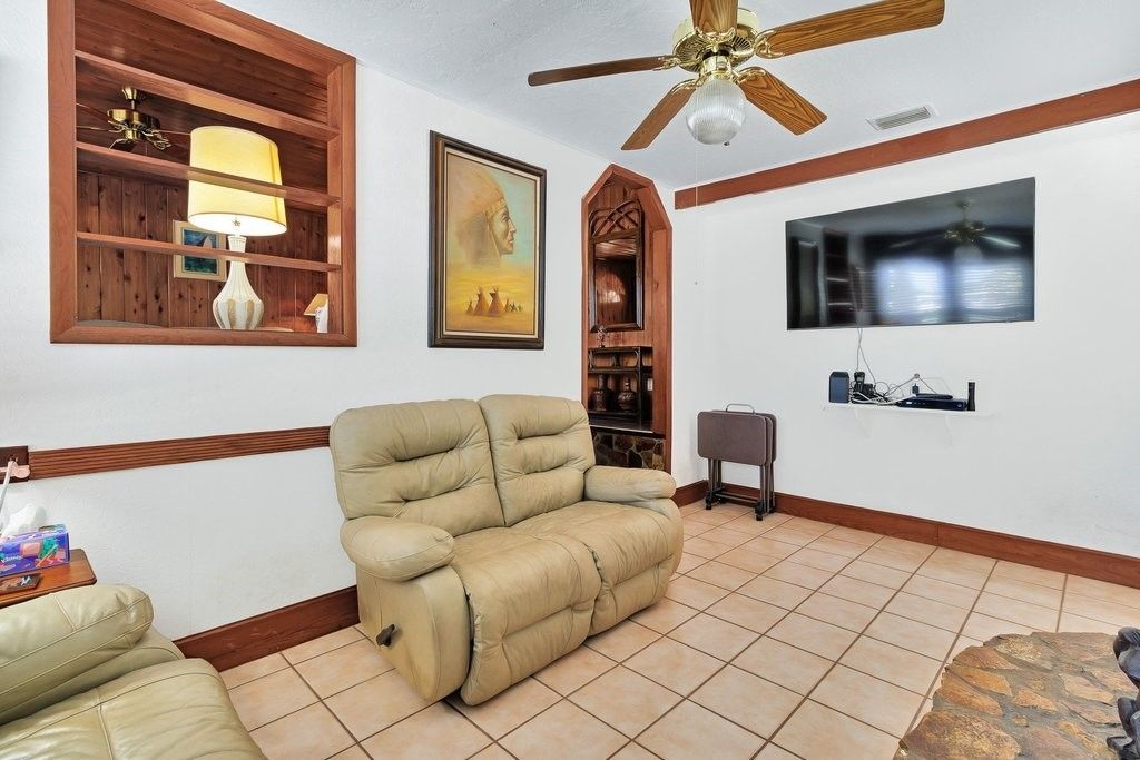 8145 133rd Place, Sebastian, FL 32958 Photo
