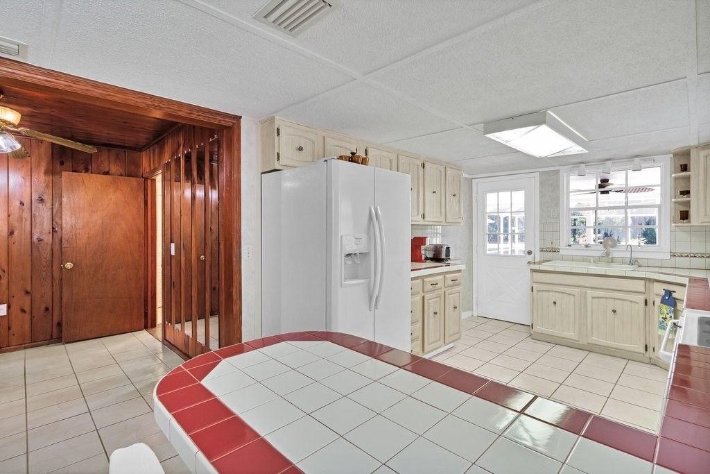 8145 133rd Place, Sebastian, FL 32958 Photo