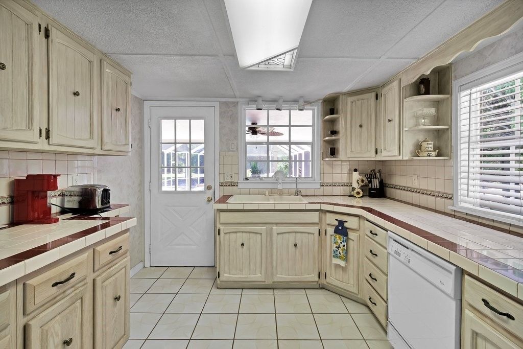 8145 133rd Place, Sebastian, FL 32958 Photo