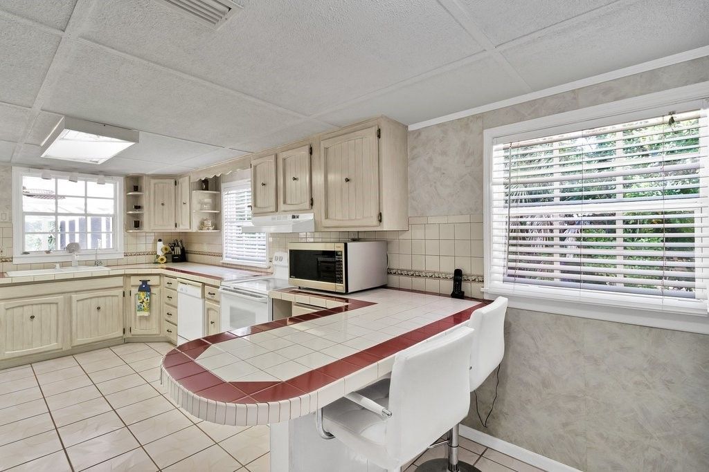 8145 133rd Place, Sebastian, FL 32958 Photo