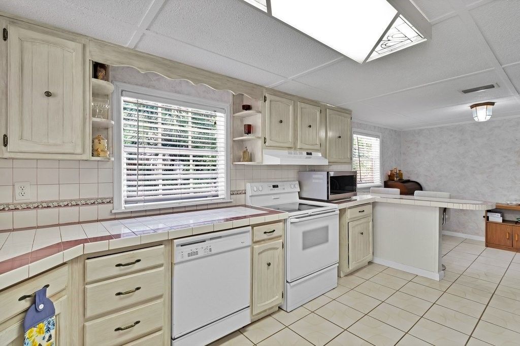 8145 133rd Place, Sebastian, FL 32958 Photo