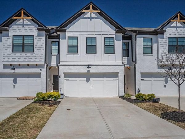102 Cannondale Drive, Winder, GA 30680