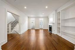 8 & 8 1/2 Elliott St. photo 4