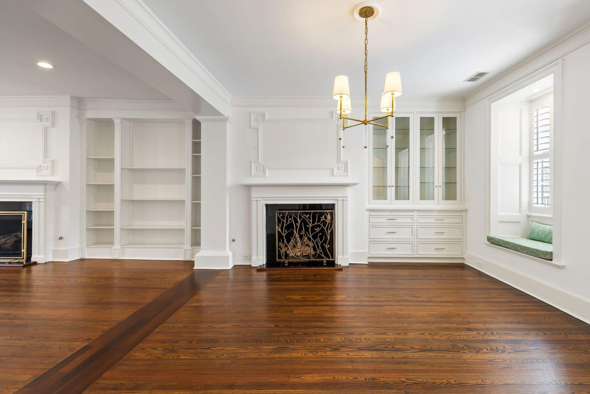 8 & 8 1/2 Elliott St. Photo 6