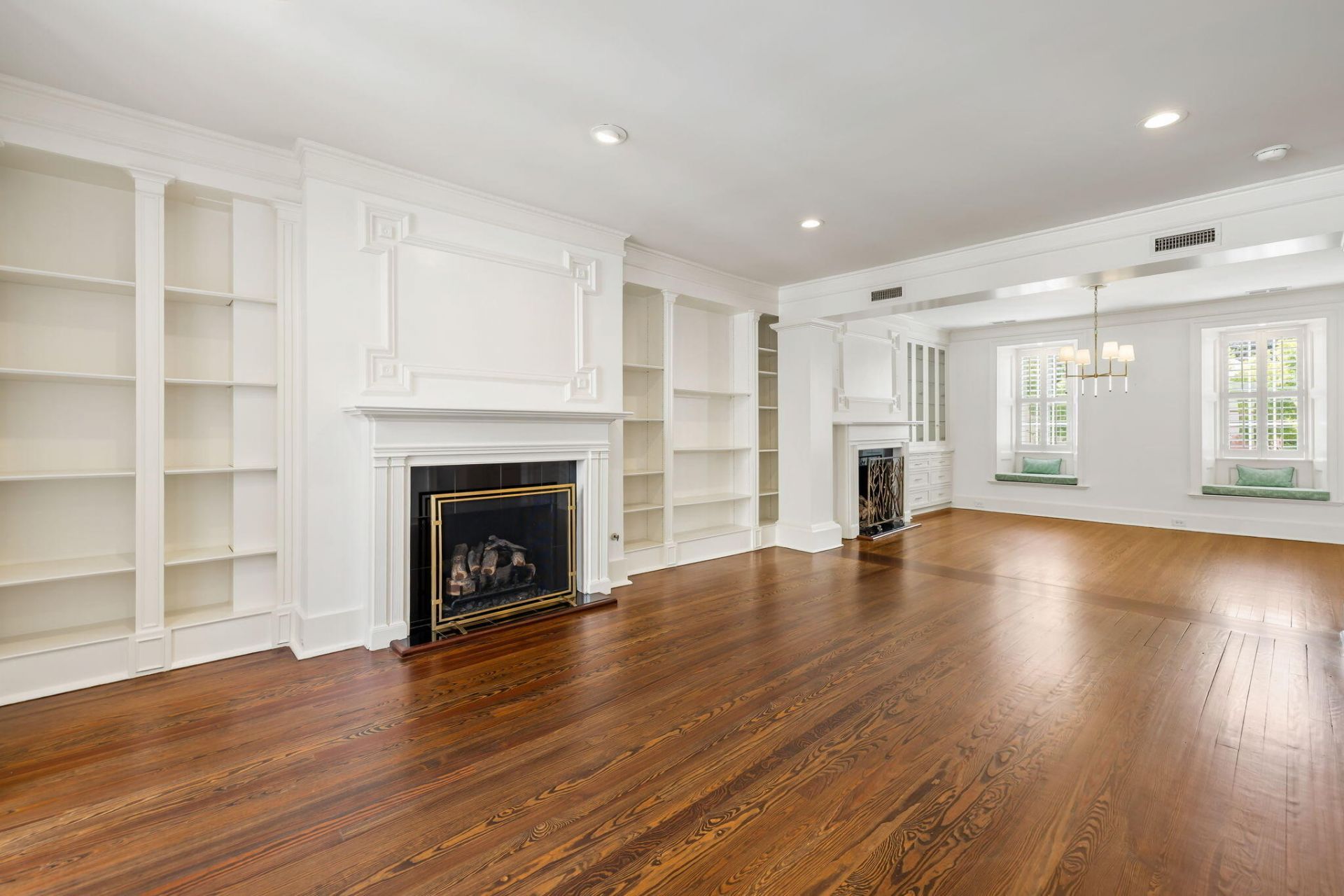 8 & 8 1/2 Elliott St. Photo 7