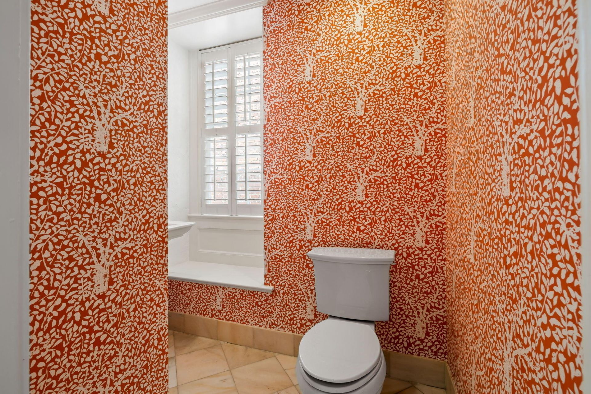 8 & 8 1/2 Elliott St. Photo 8