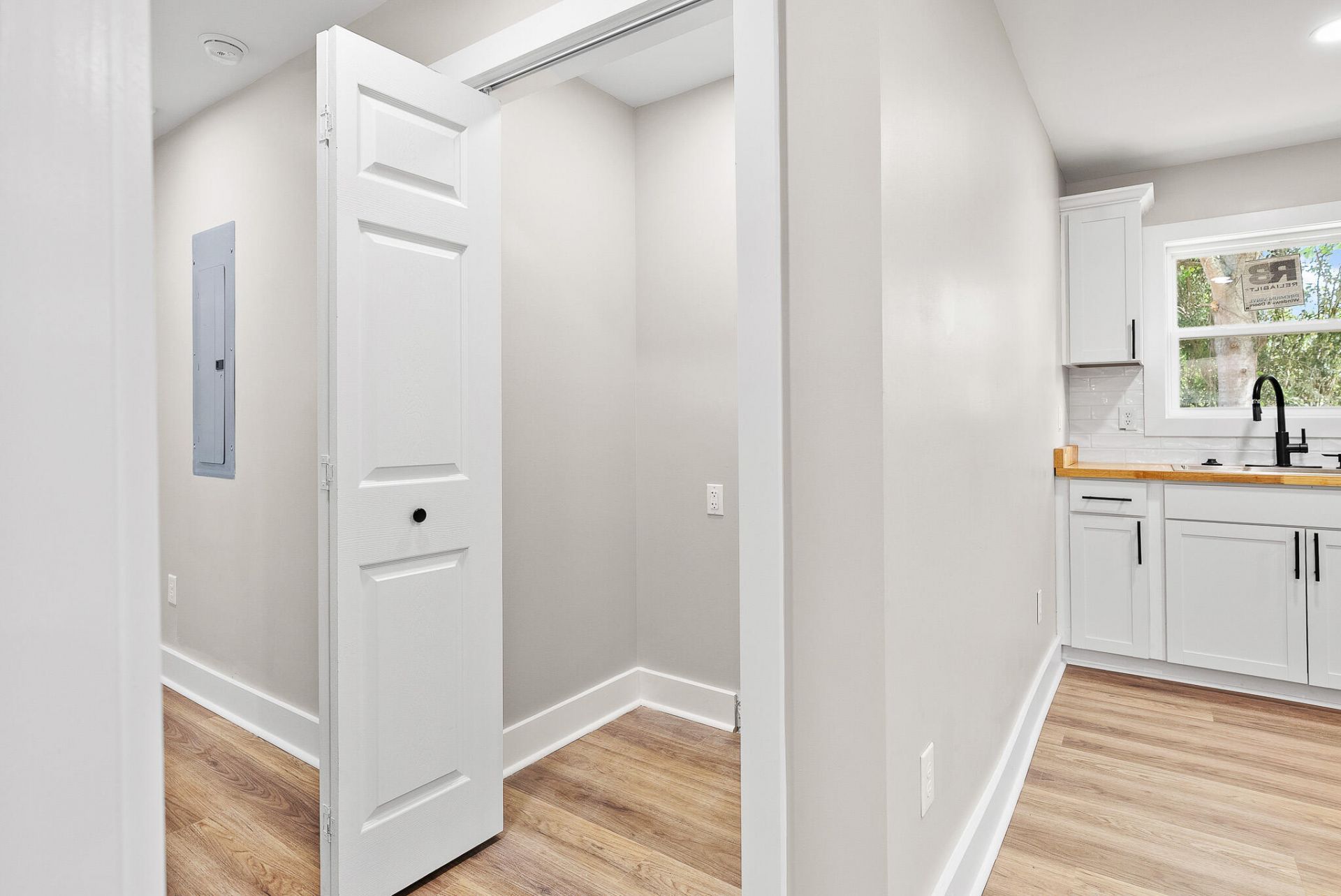 838 Ranch Hill Lane Photo 10