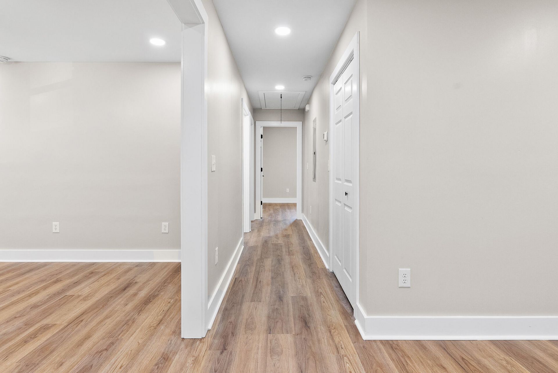 838 Ranch Hill Lane Photo 11