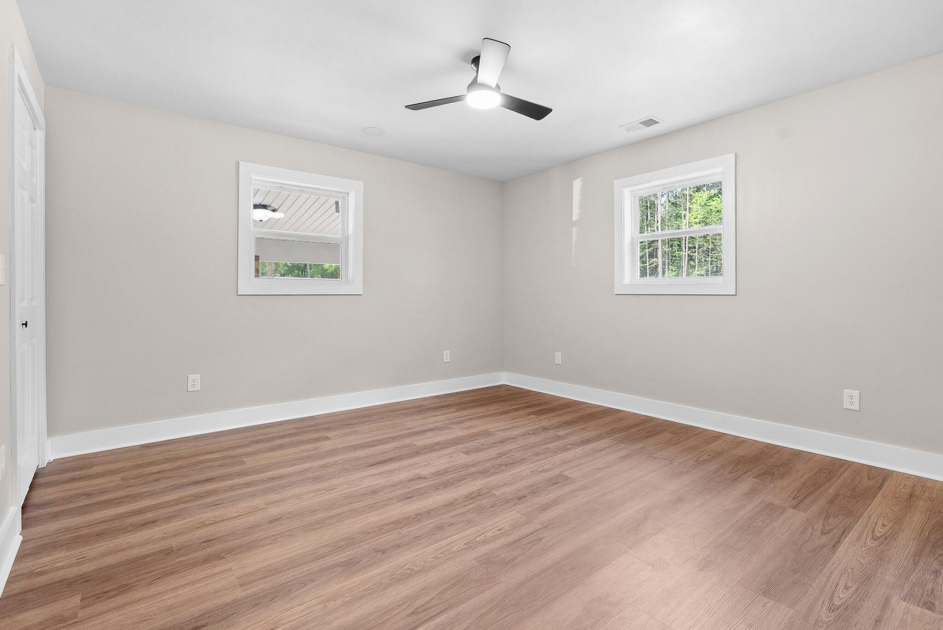 838 Ranch Hill Lane Photo 12