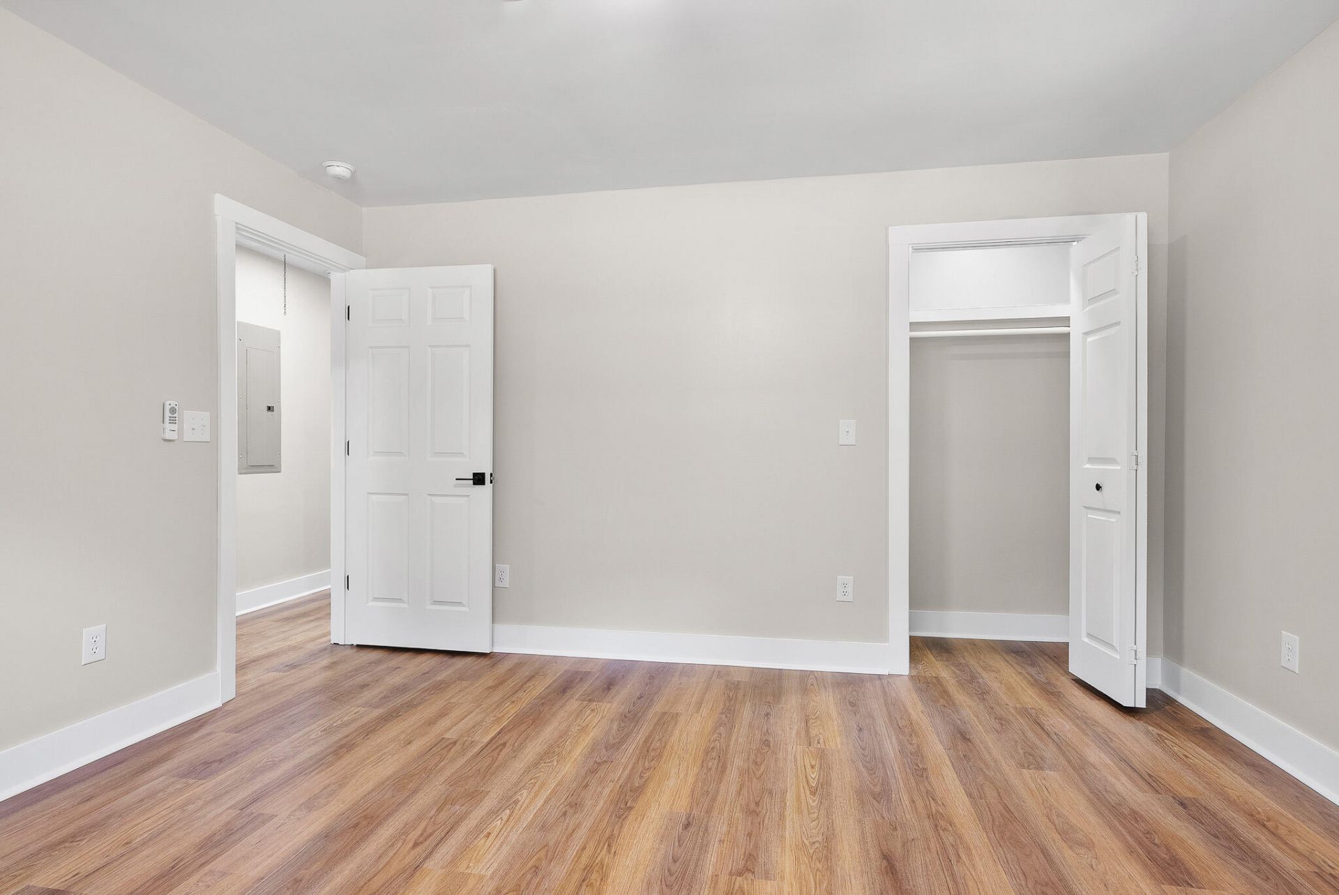 838 Ranch Hill Lane Photo 13