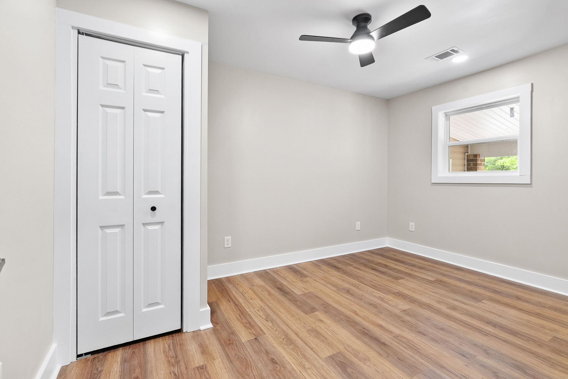 838 Ranch Hill Lane Photo 14