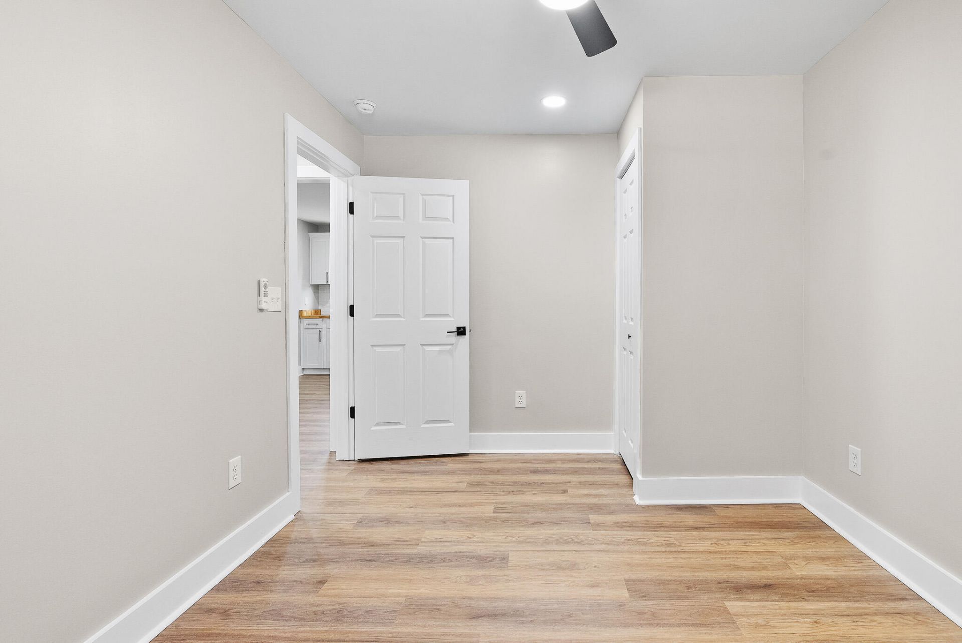 838 Ranch Hill Lane Photo 15