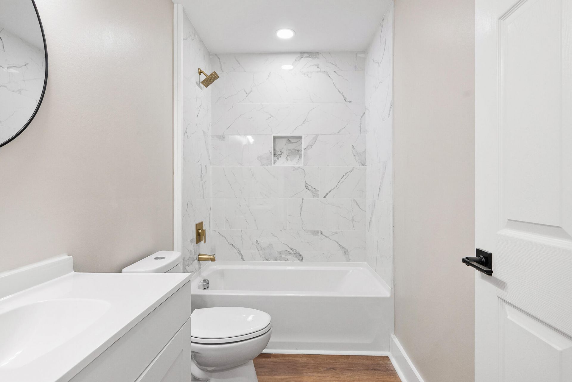 838 Ranch Hill Lane Photo 16