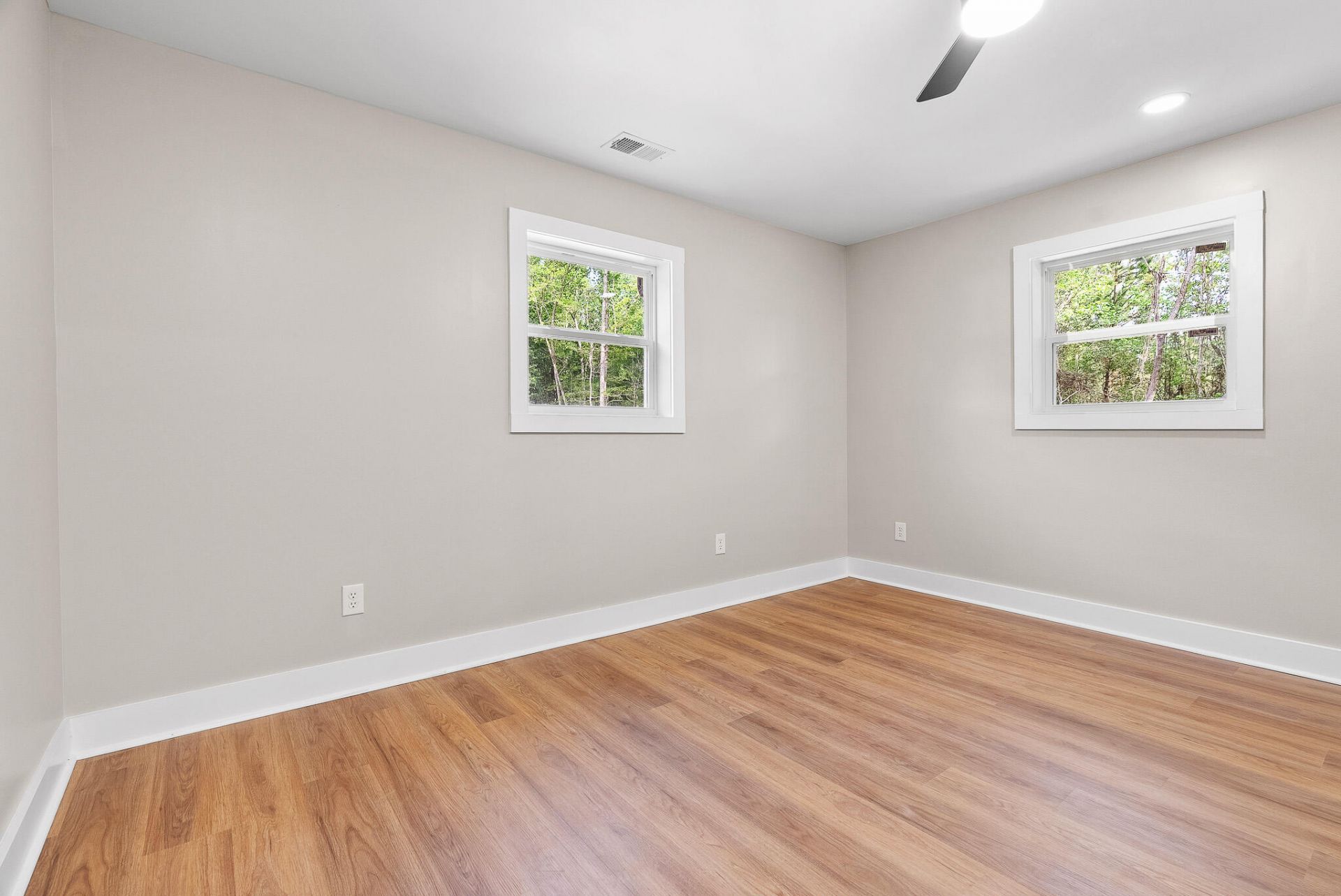 838 Ranch Hill Lane Photo 17