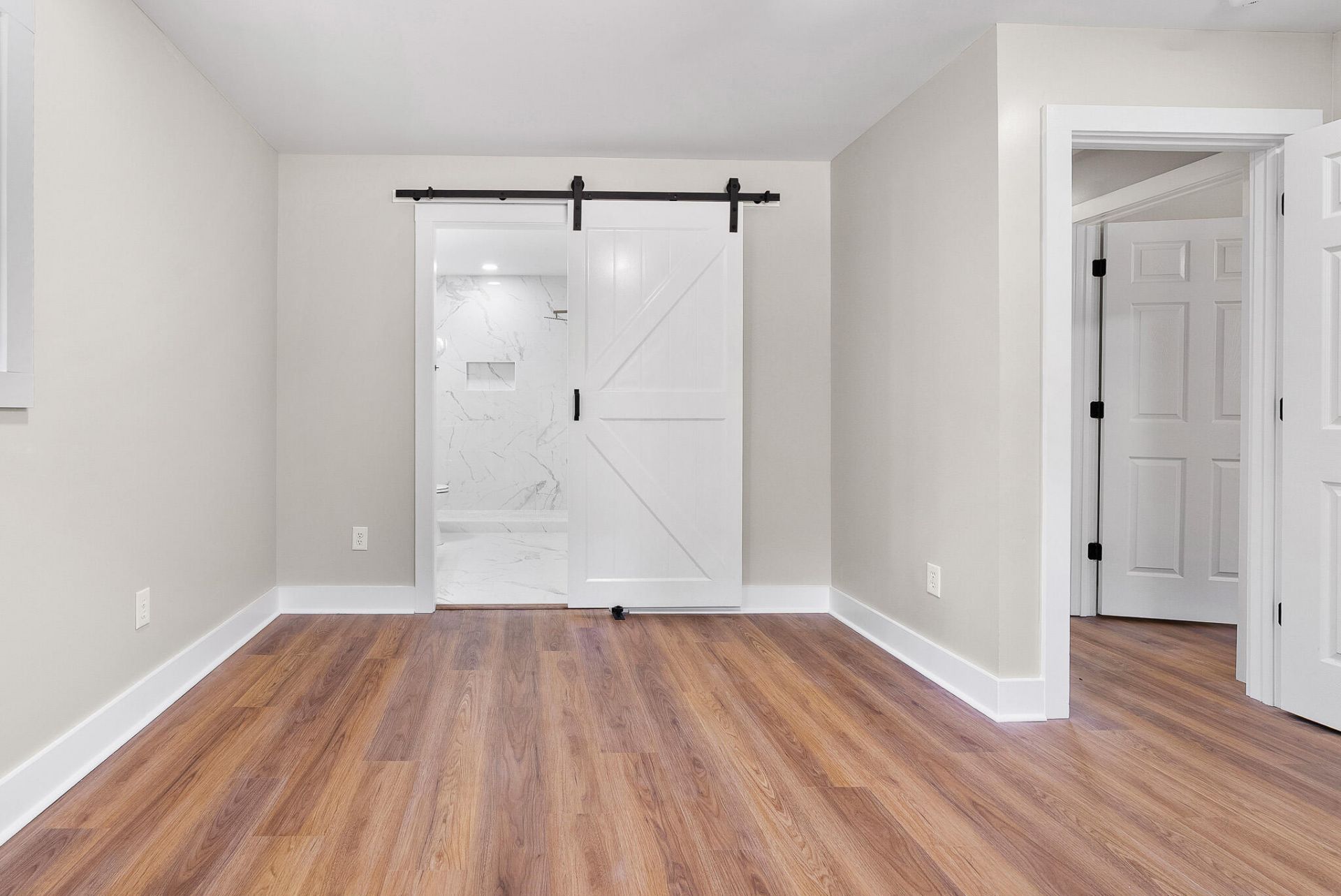 838 Ranch Hill Lane Photo 18