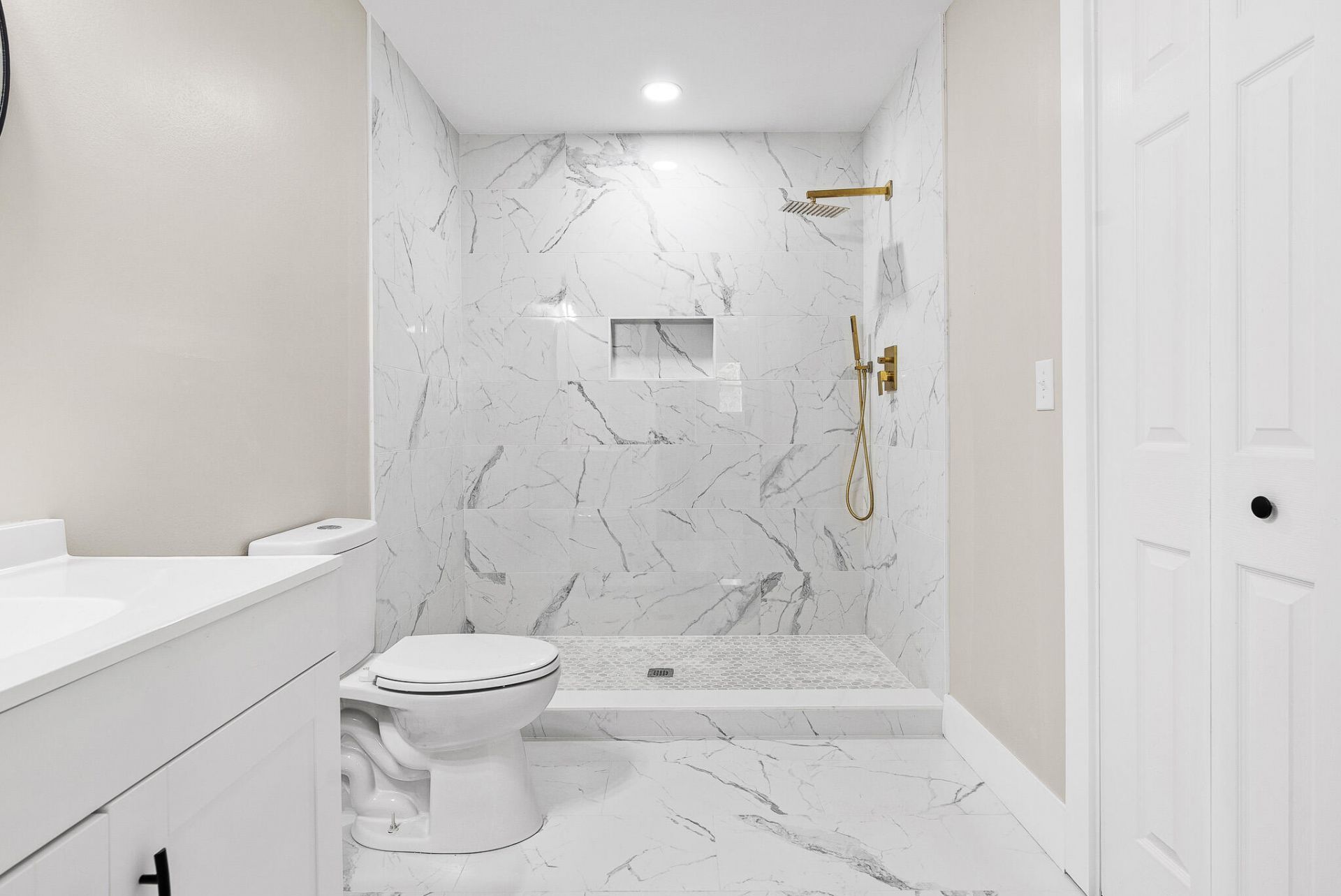 838 Ranch Hill Lane Photo 19