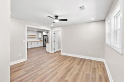 838 Ranch Hill Lane photo 4