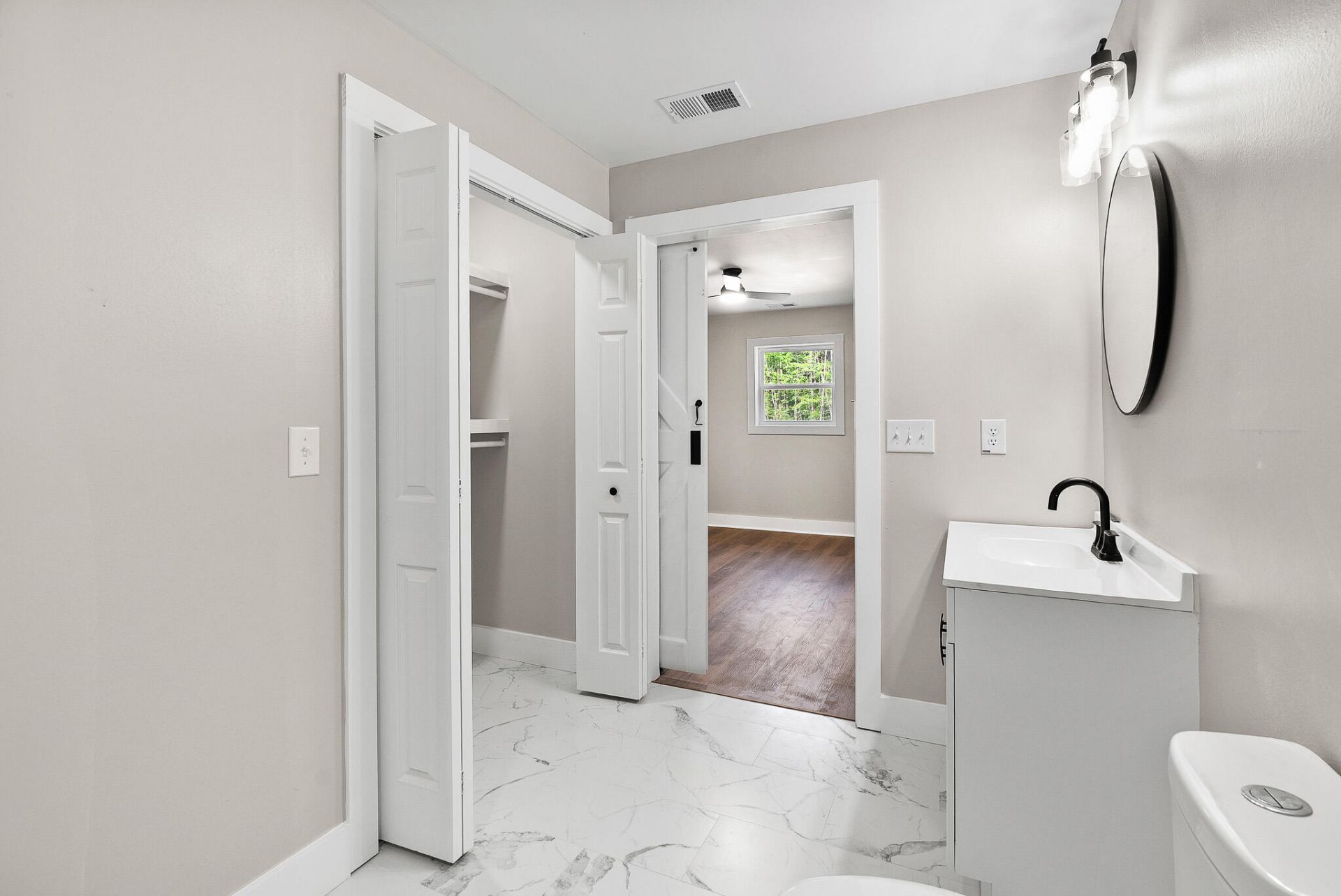 838 Ranch Hill Lane Photo 20