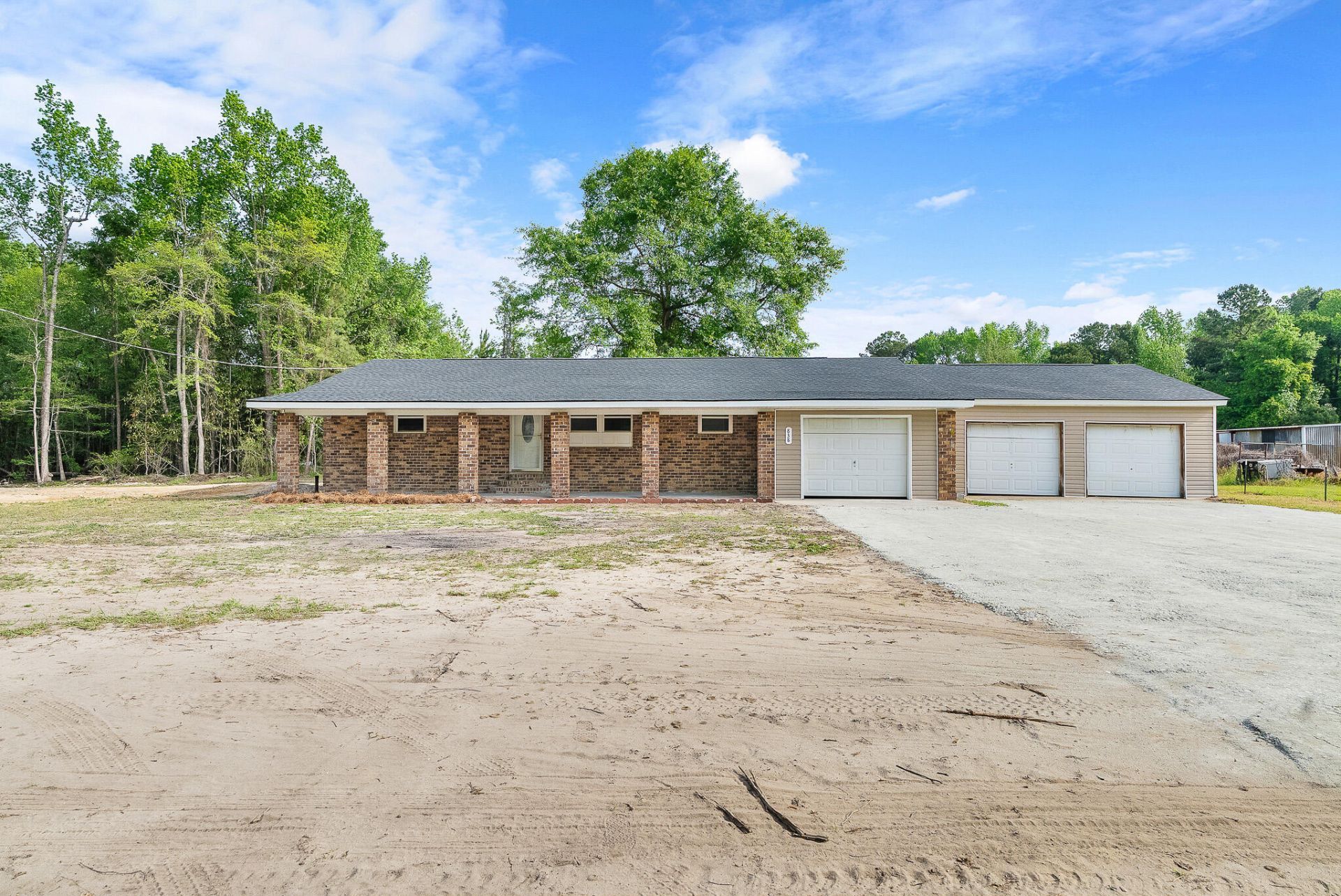 838 Ranch Hill Lane Photo 22