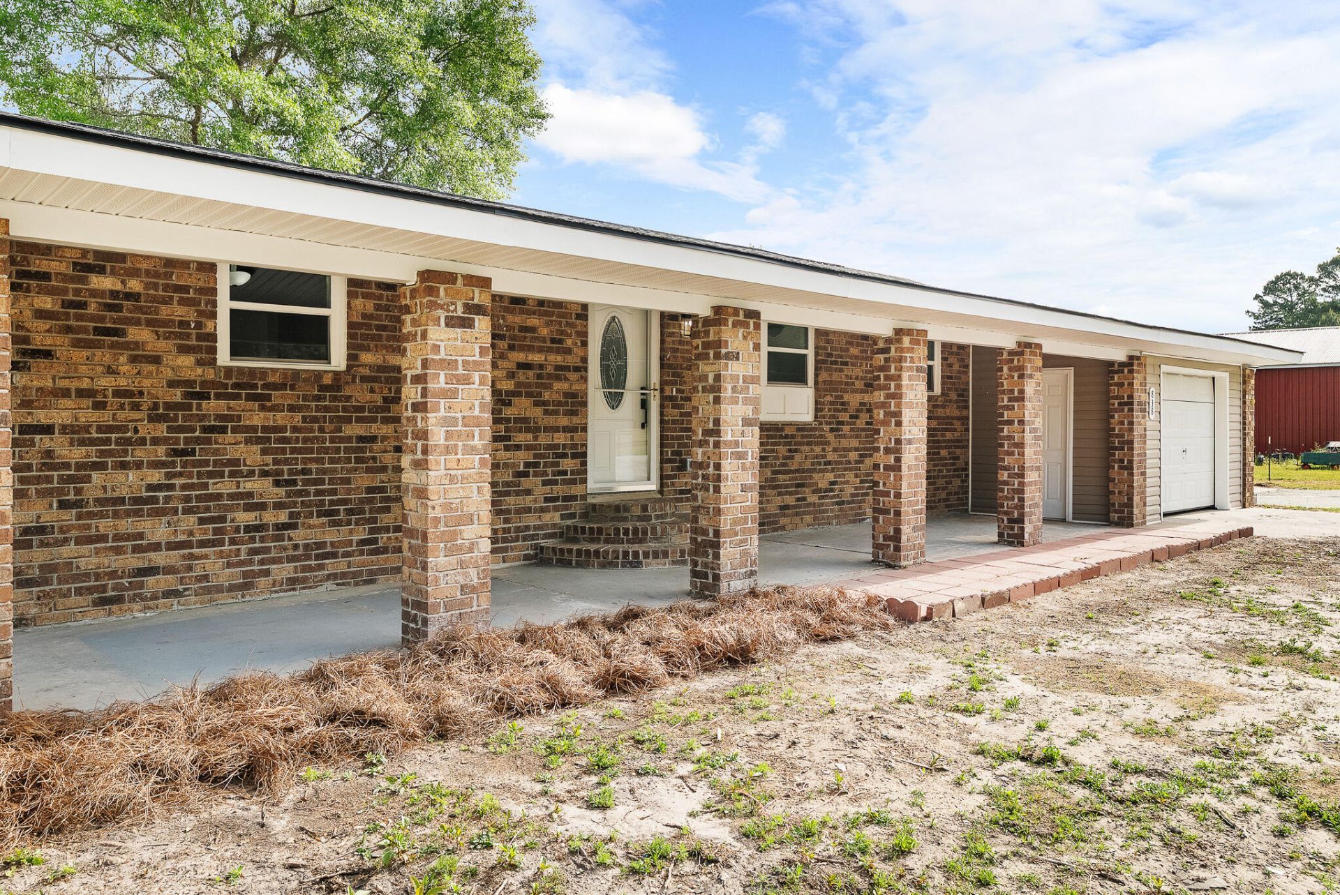 838 Ranch Hill Lane Photo 23