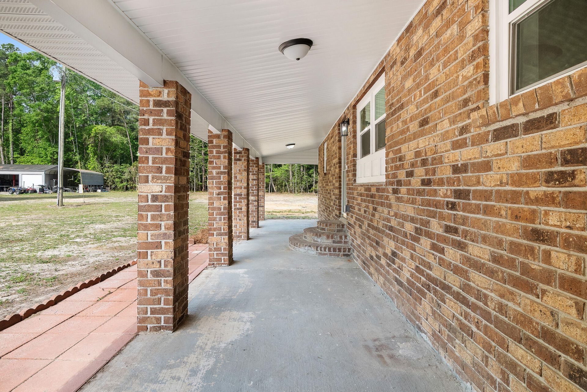 838 Ranch Hill Lane Photo 24