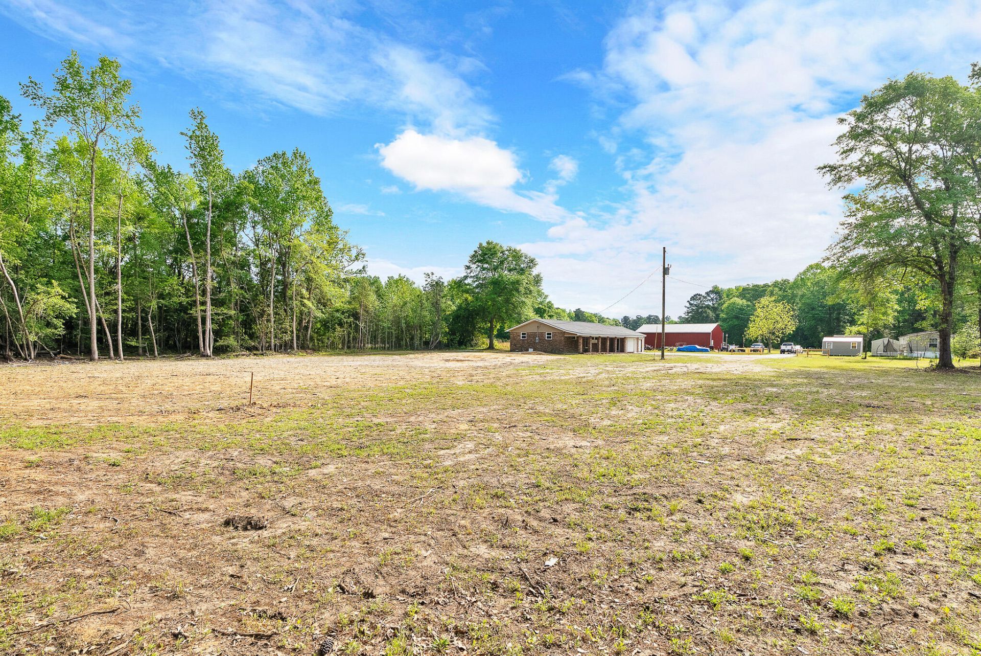 838 Ranch Hill Lane Photo 25