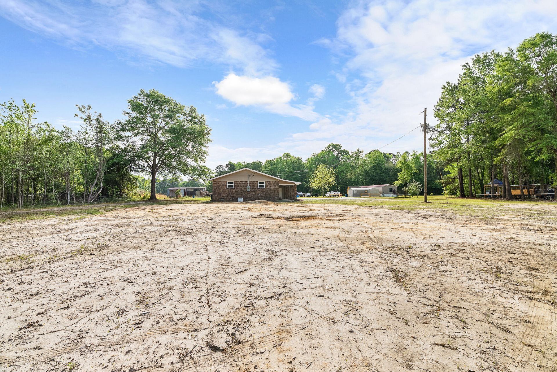 838 Ranch Hill Lane Photo 26