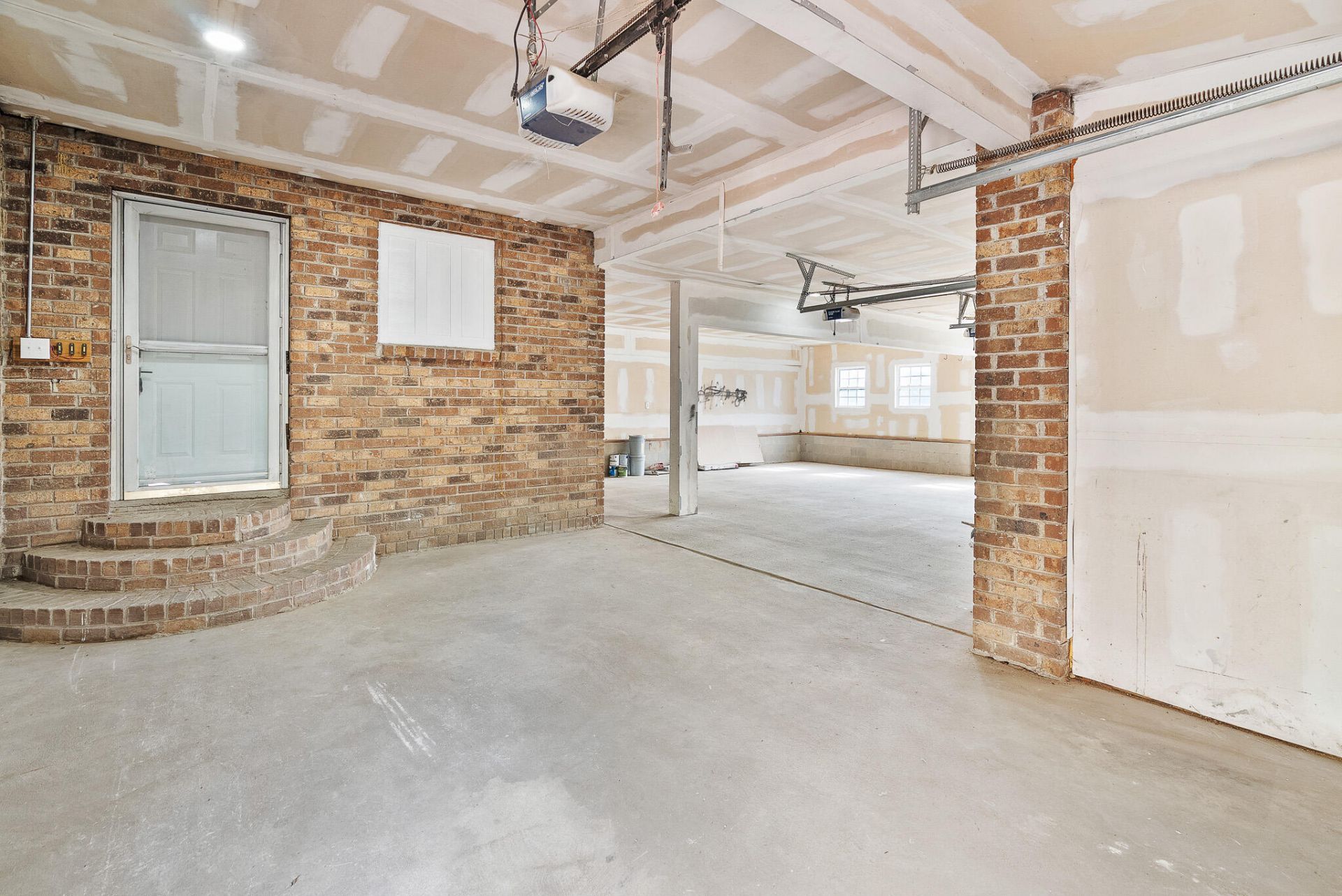 838 Ranch Hill Lane Photo 27