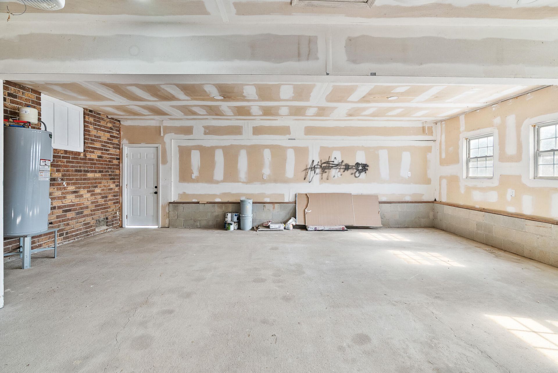 838 Ranch Hill Lane Photo 29