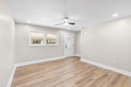 838 Ranch Hill Lane photo 4