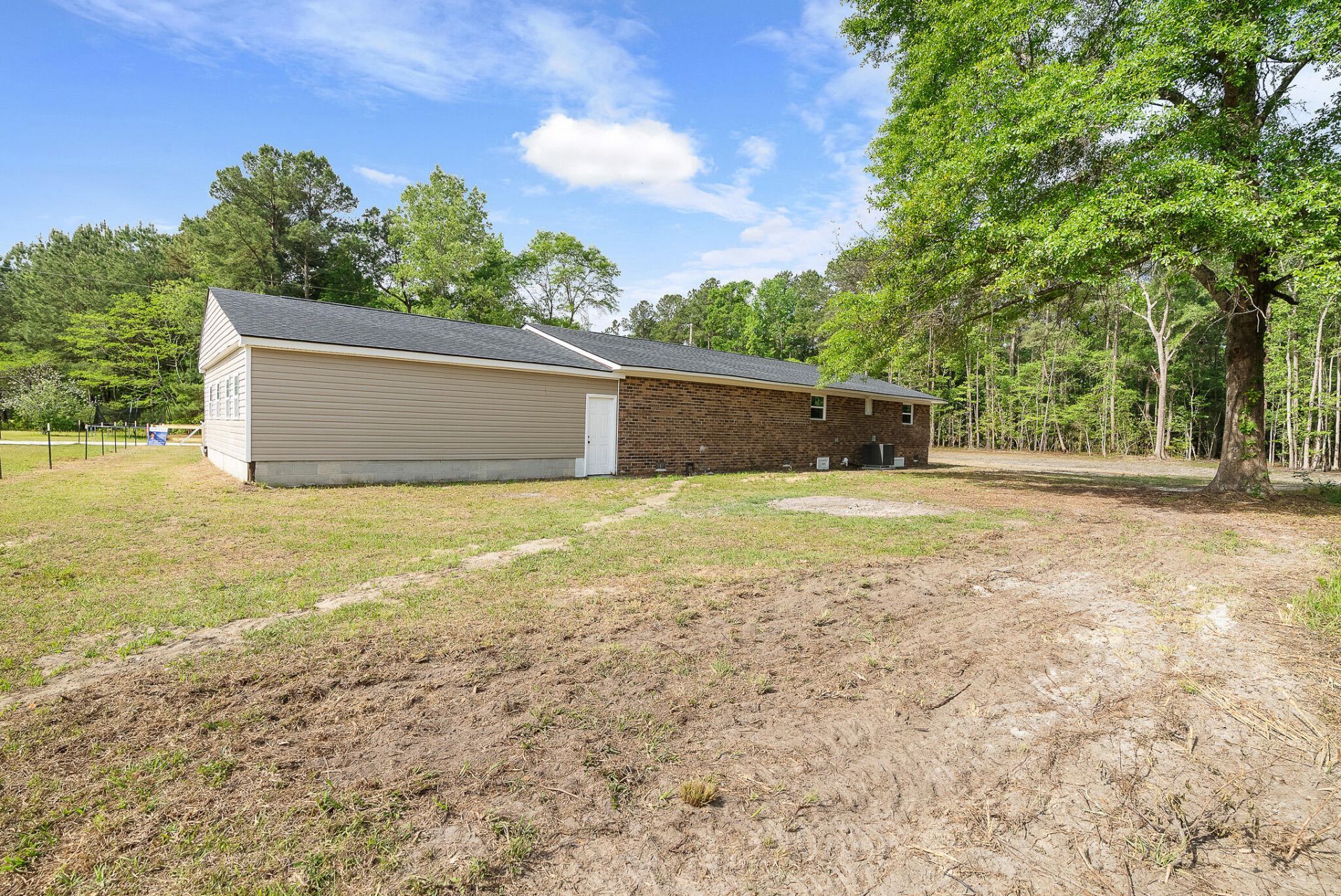 838 Ranch Hill Lane Photo 30